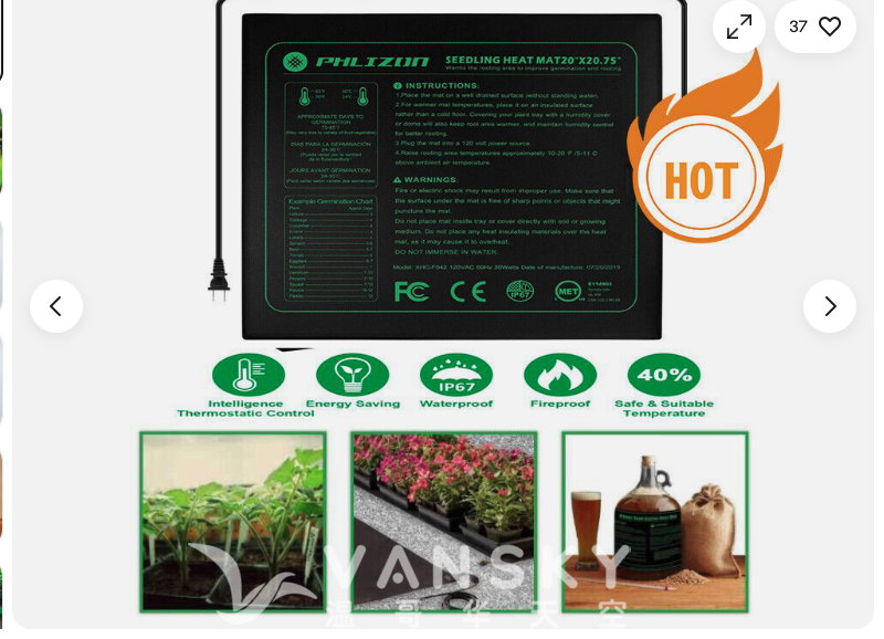 250302194836_Screenshot 2025-03-02 at 7.46.32 PM.png